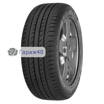 Goodyear EfficientGrip SUV 235/65 R17 104V